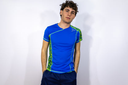 KIT GARA MARADONA VOIM