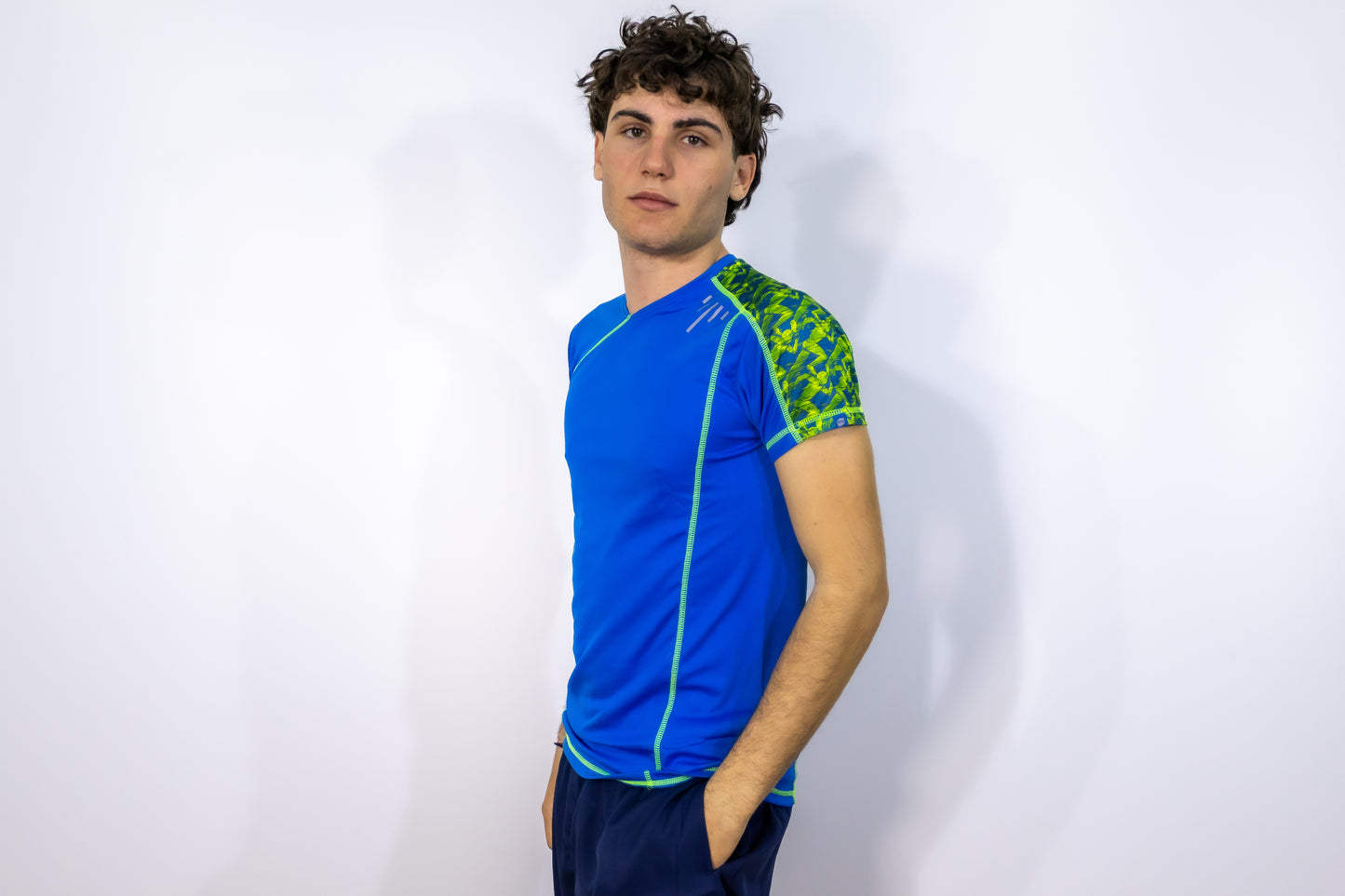 KIT GARA MARADONA VOIM