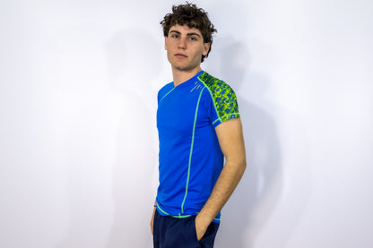KIT GARA MARADONA VOIM
