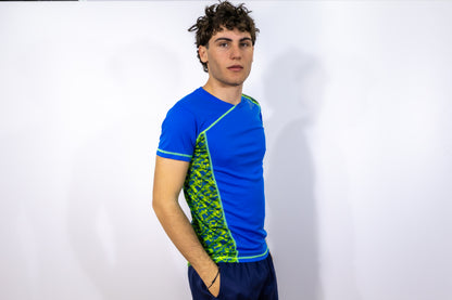 KIT GARA MARADONA VOIM