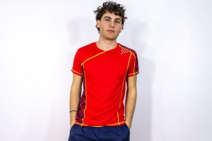 KIT GARA MARADONA VOIM