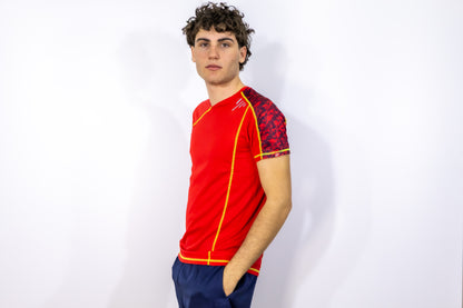 KIT GARA MARADONA VOIM