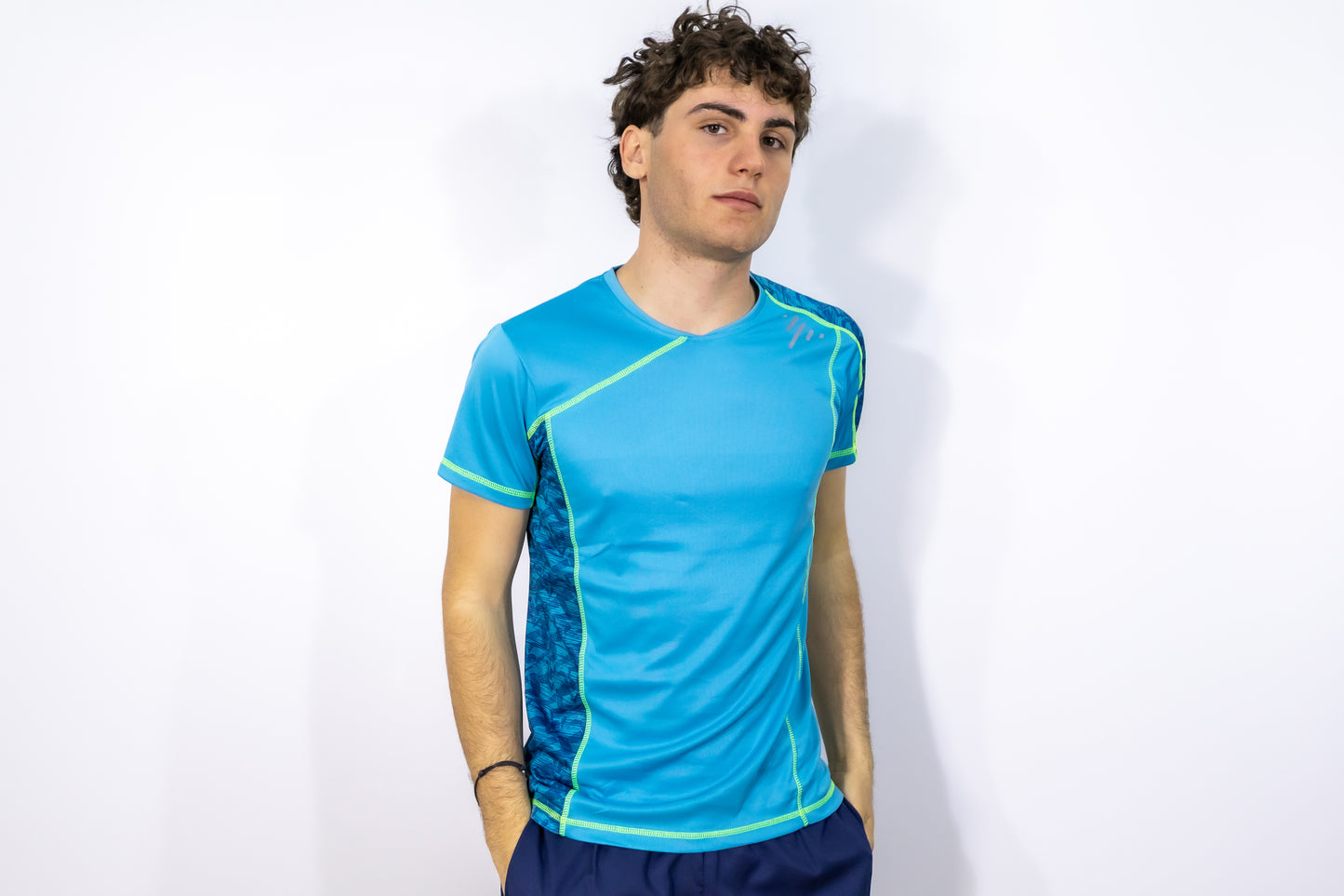 KIT GARA MARADONA VOIM