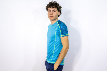 KIT GARA MARADONA VOIM