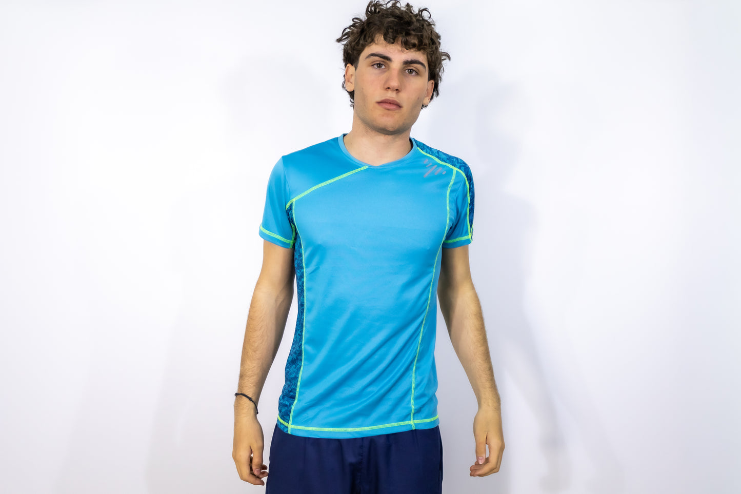 KIT GARA MARADONA VOIM