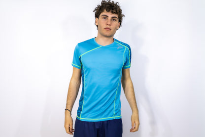 KIT GARA MARADONA VOIM
