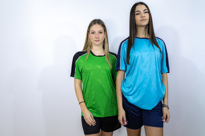 KIT GARA CAVANI VOIM