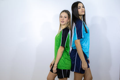 KIT GARA CAVANI VOIM