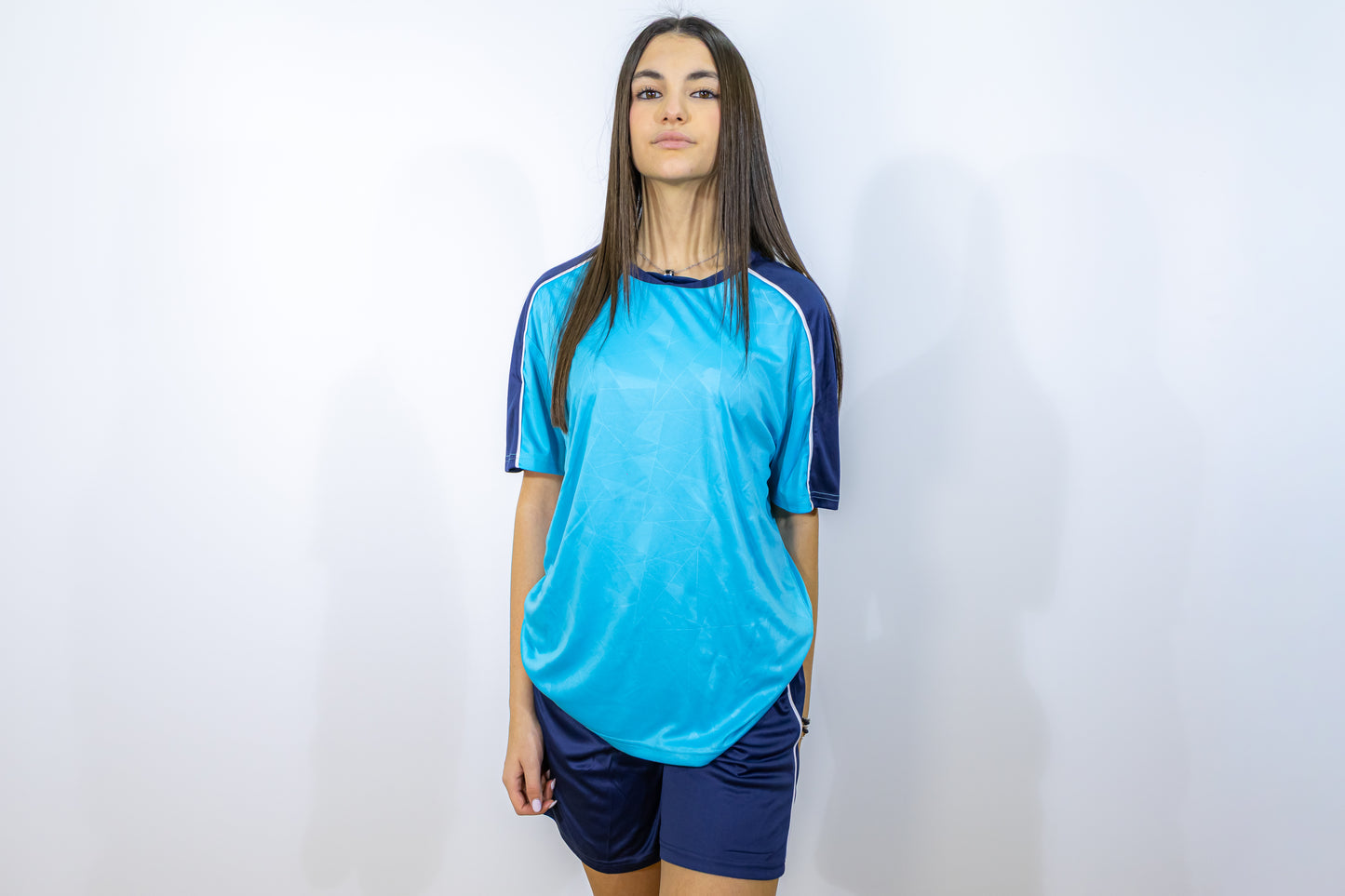 KIT GARA CAVANI VOIM