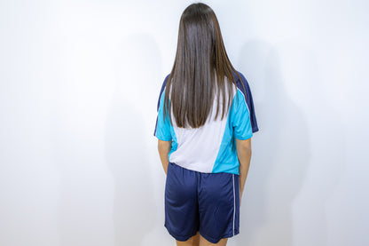KIT GARA CAVANI VOIM