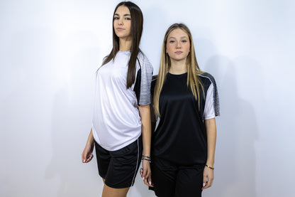 KIT Gara Pelè VOIM