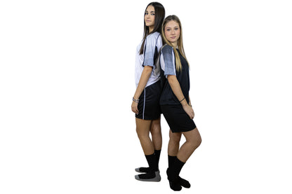 KIT Gara Pelè VOIM