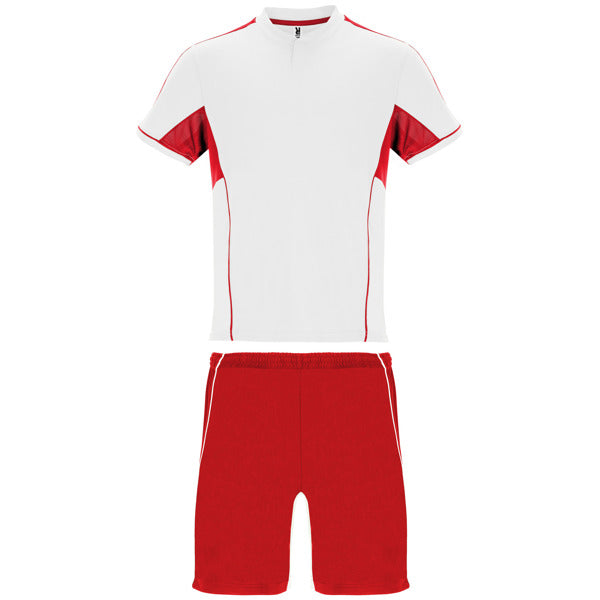 KIT GARA CRUYFF VOIM