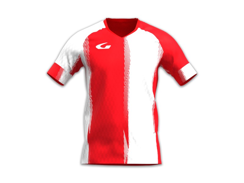 Kit Gara DYNAMO GEMS