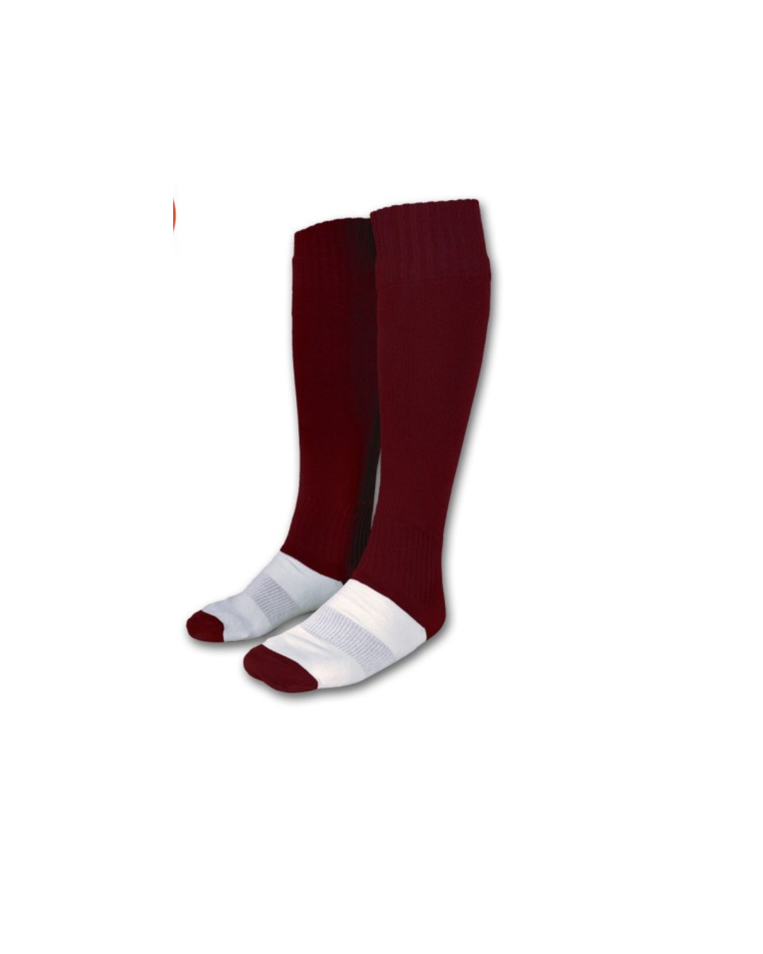 BASIC CALZA ANDE GEMS