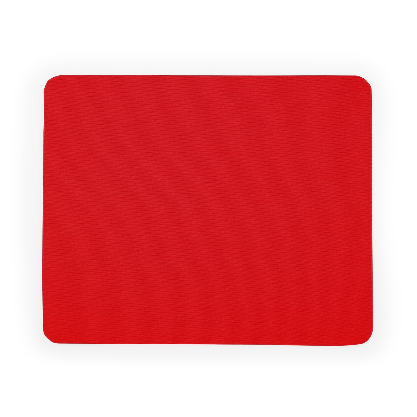 Tappetino per mouse SIRA