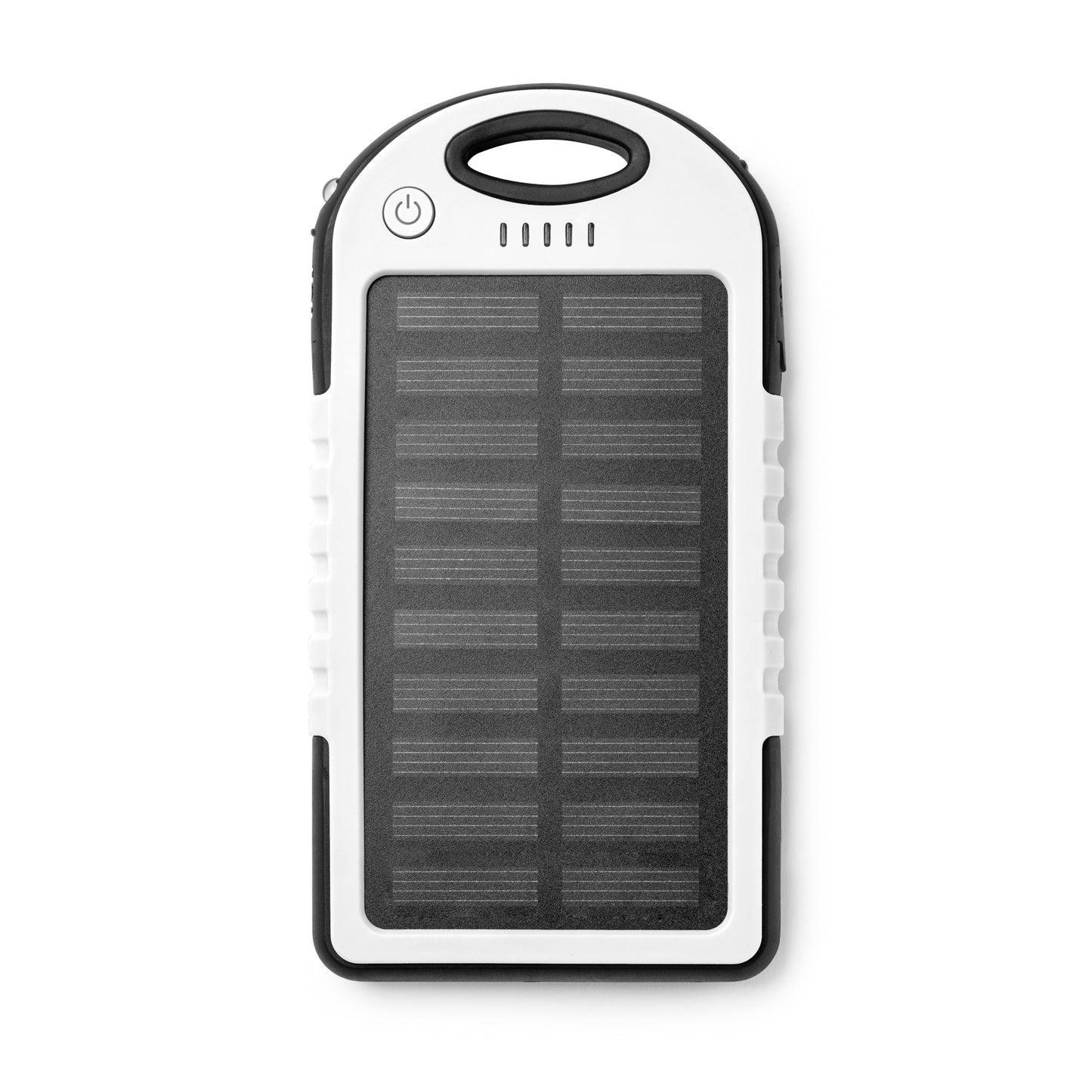 PowerBank DROIDE