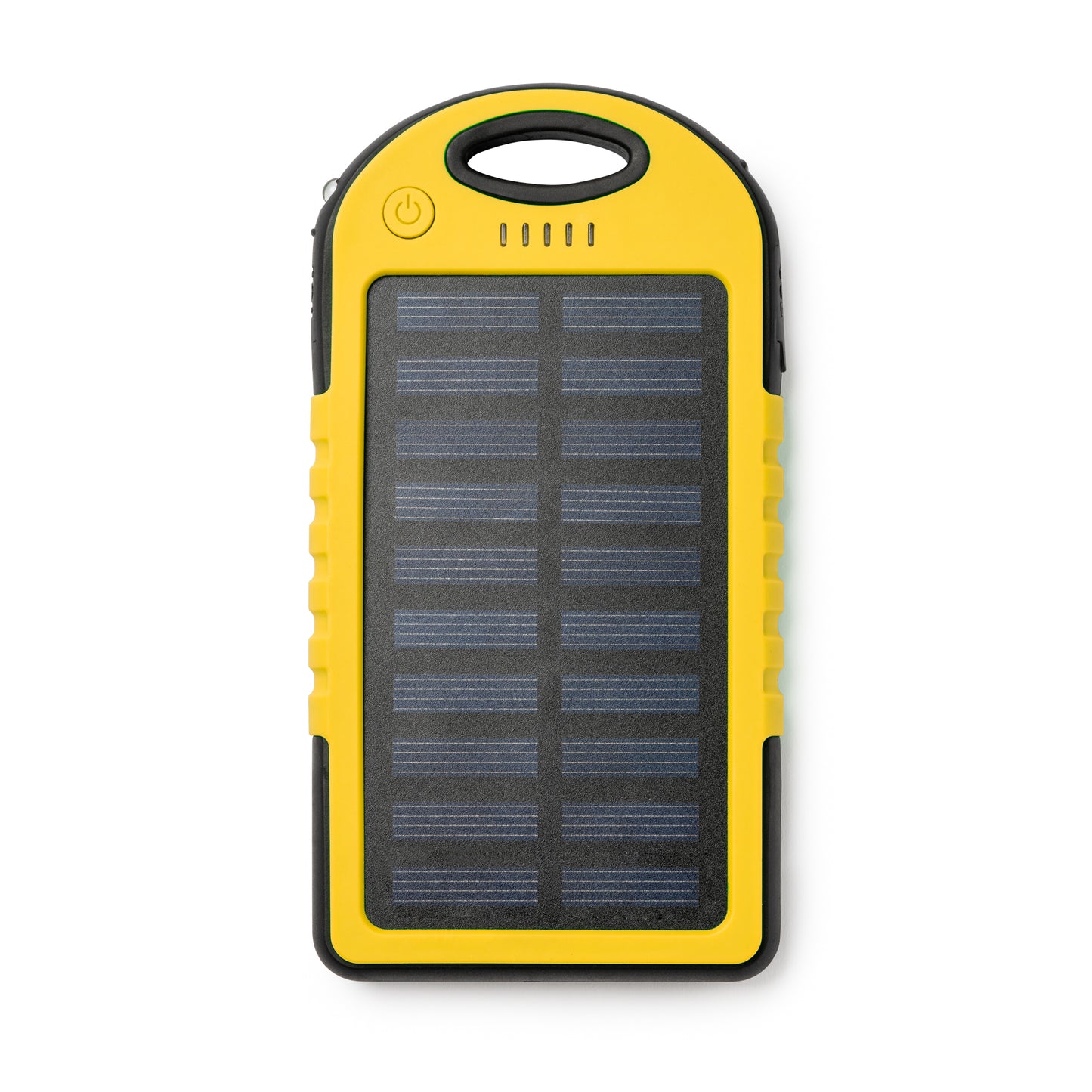 PowerBank DROIDE
