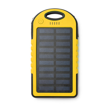 PowerBank DROIDE