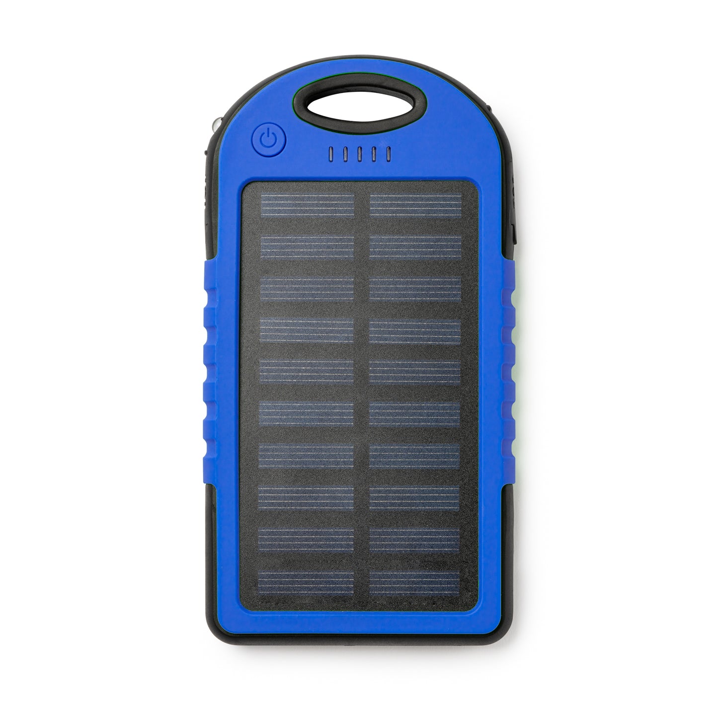 PowerBank DROIDE