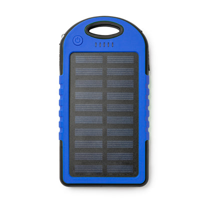 PowerBank DROIDE