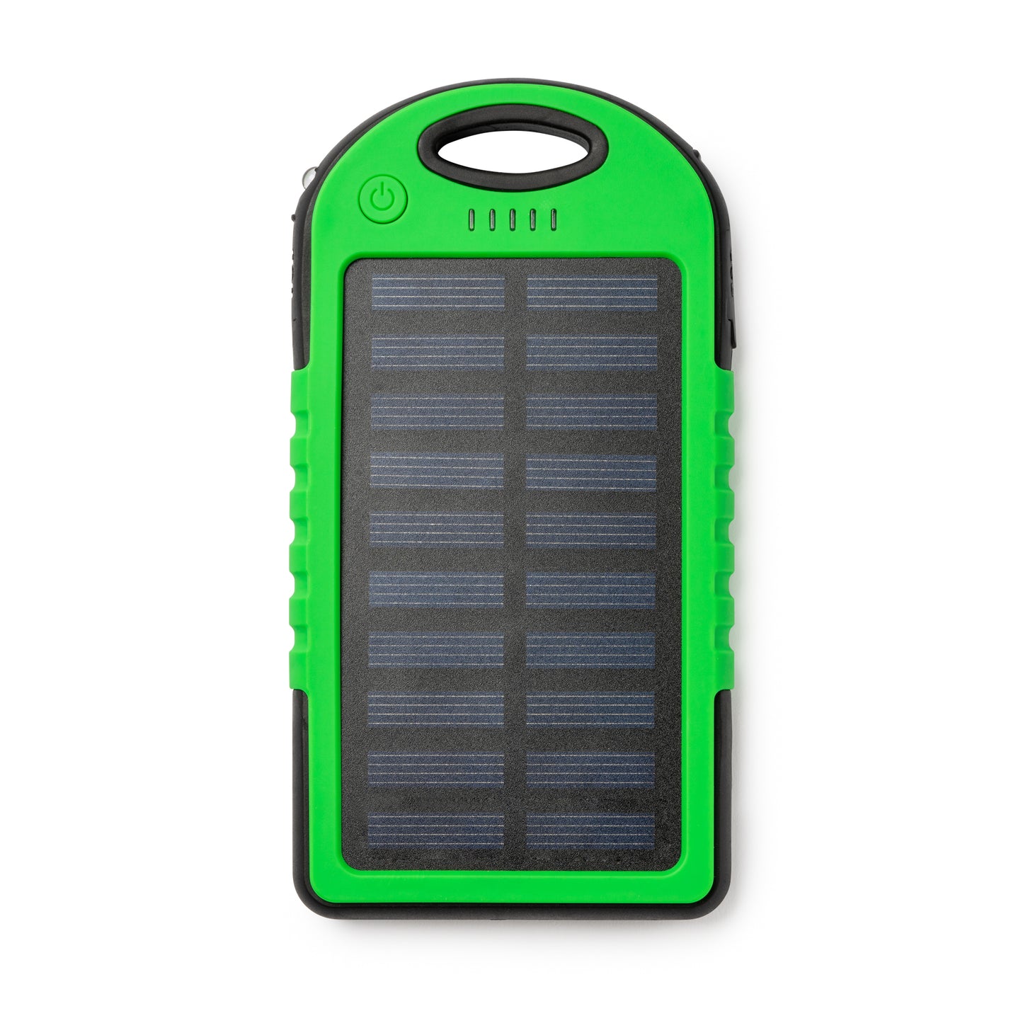 PowerBank DROIDE