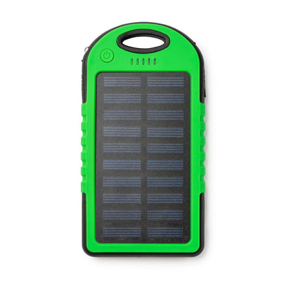 PowerBank DROIDE