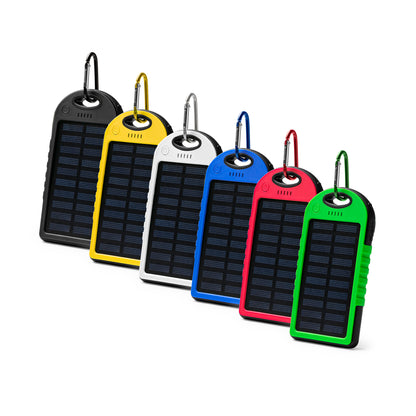 PowerBank DROIDE
