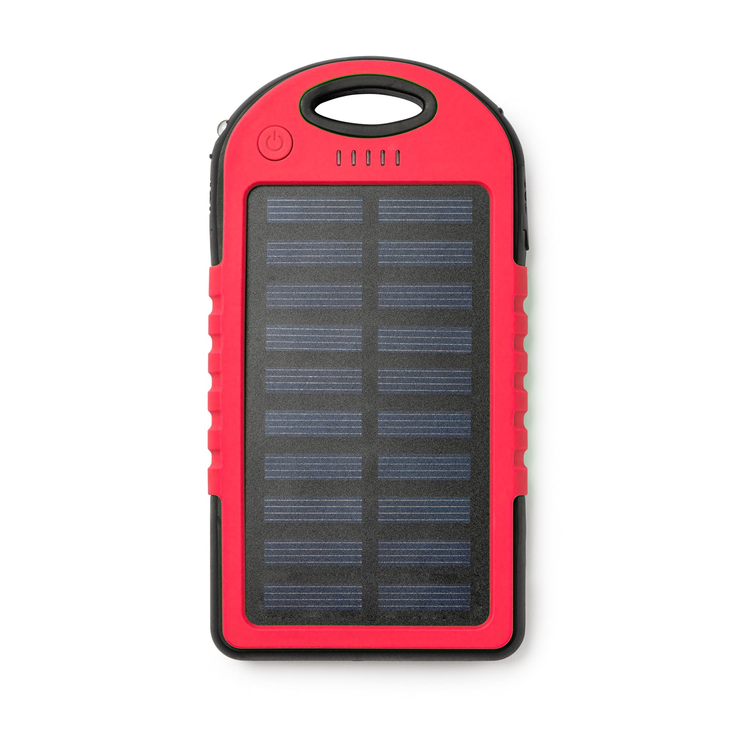 PowerBank DROIDE