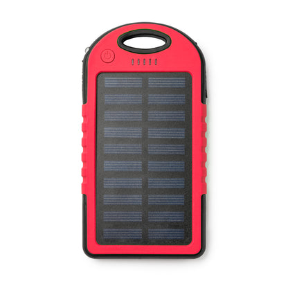 PowerBank DROIDE