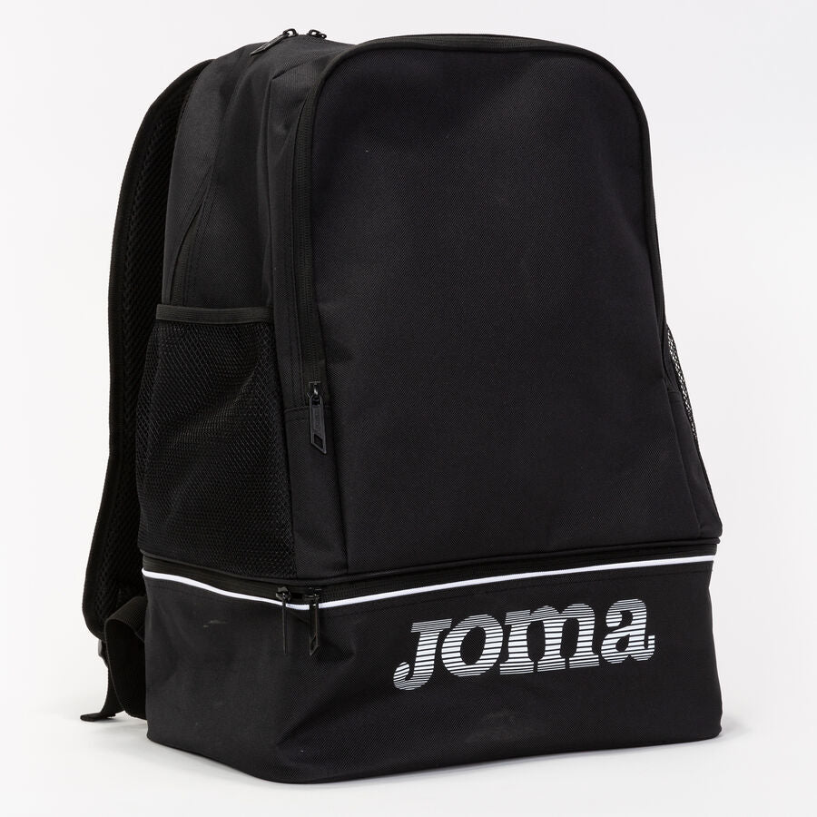 Borsa Calcio Training Joma