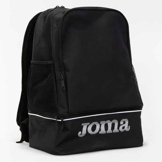 Borsa Calcio Training Joma