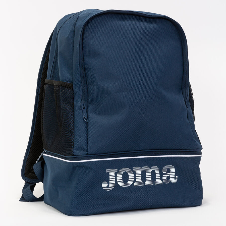 Borsa Calcio Training Joma