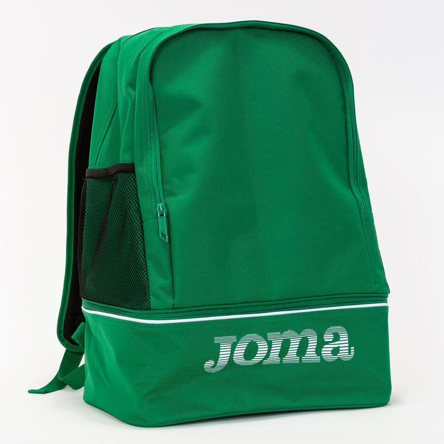 Borsa Calcio Training Joma