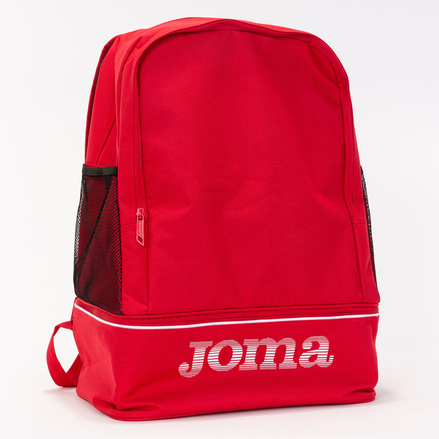 Borsa Calcio Training Joma