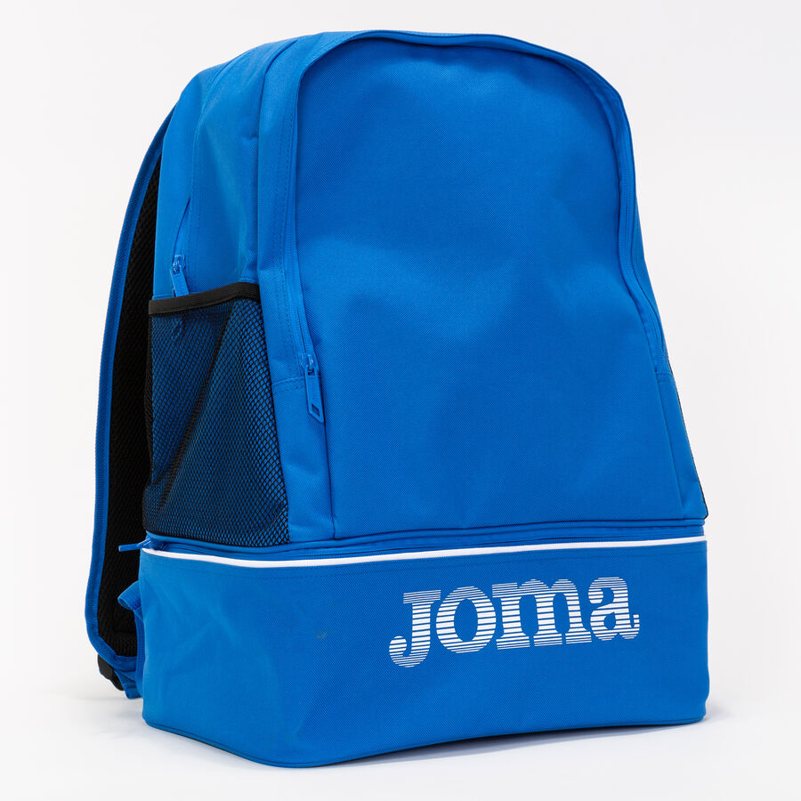 Borsa Calcio Training Joma