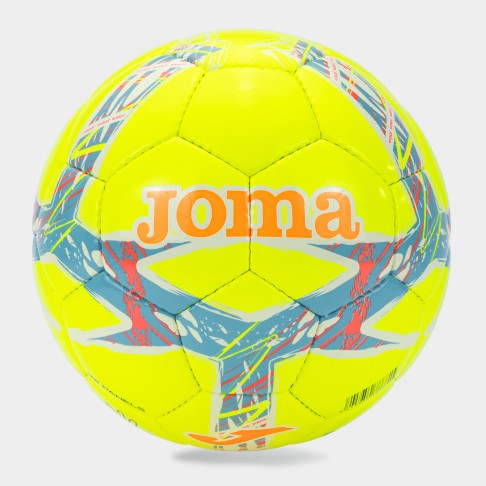 GEMS JOMA DALI III  TAGLIA 3