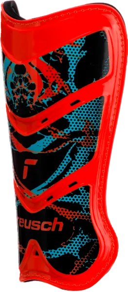 PARASTINCHI SHINGUARD ATTRAKT SUPREME REUSCH