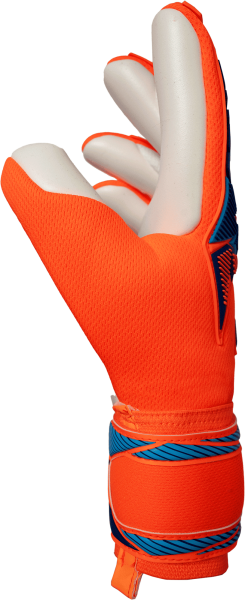GUANTI PORTIERE Attrakt Freegel Advance REUSCH