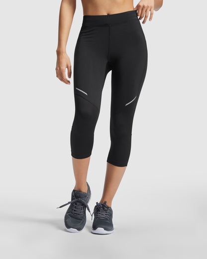 Leggings donna ICARIA WOMAN