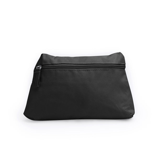 Beauty-case in poliestere SEDNA