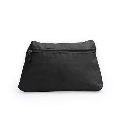 Beauty-case in poliestere SEDNA