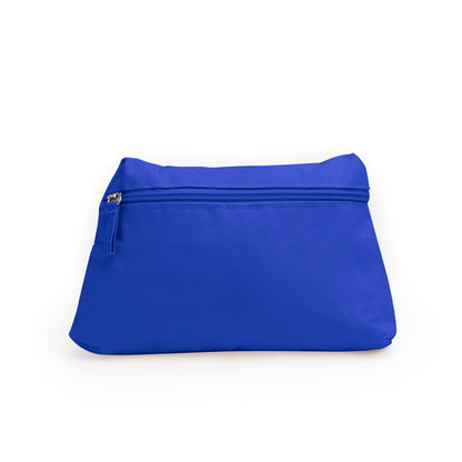 Beauty-case in poliestere SEDNA
