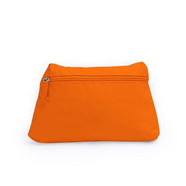 Beauty-case in poliestere SEDNA