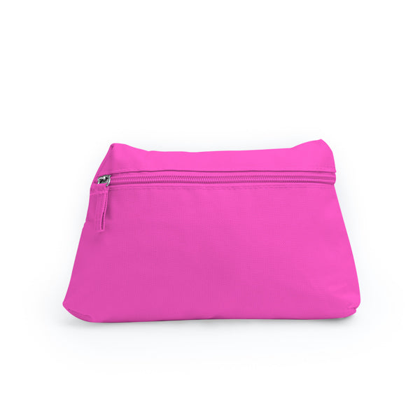 Beauty-case in poliestere SEDNA