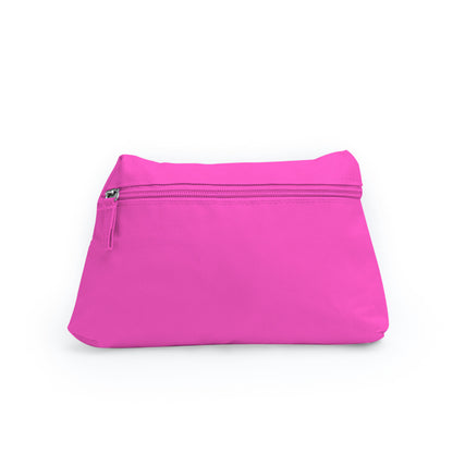 Beauty-case in poliestere SEDNA