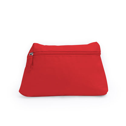 Beauty-case in poliestere SEDNA