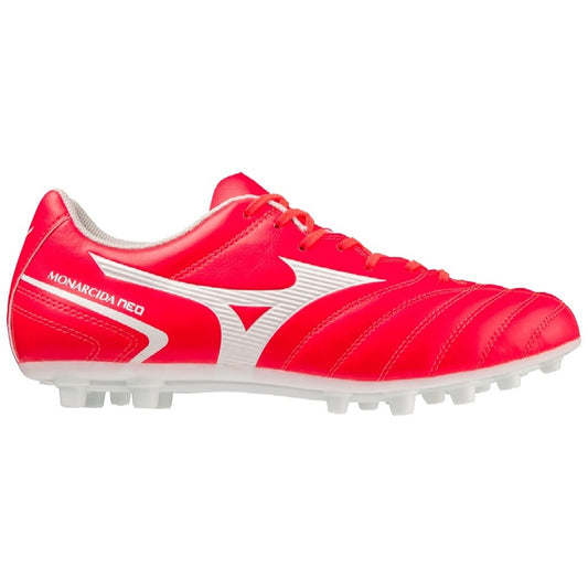 Scarpa Calcio Monarcido Neo MIZUNO