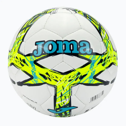 GEMS JOMA DALI III  TAGLIA 4