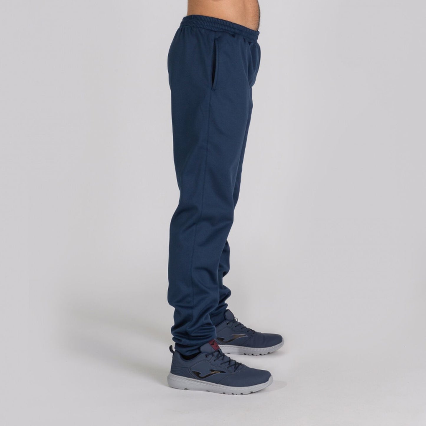 Pantalone lungo Bambino-Ragazzo Suez JOMA